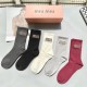 MiuMiu Socks