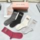 MiuMiu Socks