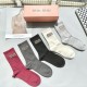 MiuMiu Socks