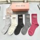MiuMiu Socks