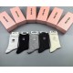 MiuMiu Socks