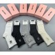 MiuMiu Socks