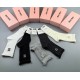 MiuMiu Socks