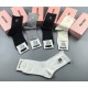 MiuMiu Socks