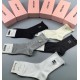 MiuMiu Socks