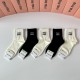 MiuMiu Socks