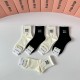 MiuMiu Socks