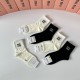 MiuMiu Socks