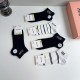 MiuMiu Socks