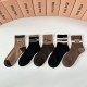 MiuMiu Socks
