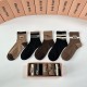 MiuMiu Socks