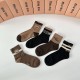 MiuMiu Socks