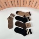 MiuMiu Socks