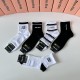 MiuMiu Socks
