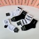 MiuMiu Socks