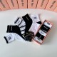 MiuMiu Socks