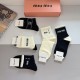 MiuMiu Socks