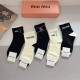 MiuMiu Socks