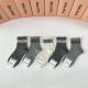 MiuMiu Socks