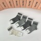 MiuMiu Socks
