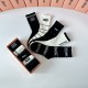 MiuMiu Socks