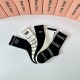 MiuMiu Socks