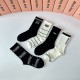 MiuMiu Socks