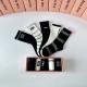 MiuMiu Socks