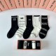 MiuMiu Socks