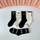 MiuMiu Socks