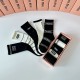 MiuMiu Socks