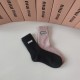 MiuMiu Socks