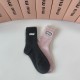 MiuMiu Socks