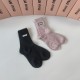 MiuMiu Socks