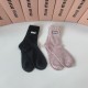MiuMiu Socks