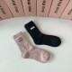 MiuMiu Socks