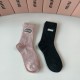 MiuMiu Socks