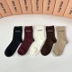 MiuMiu Socks