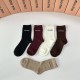 MiuMiu Socks