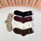 MiuMiu Socks