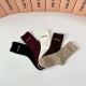 MiuMiu Socks