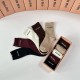 MiuMiu Socks