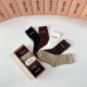 MiuMiu Socks