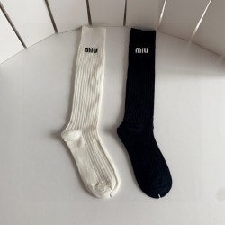 MiuMiu Socks