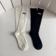 MiuMiu Socks