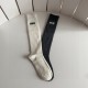 MiuMiu Socks