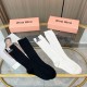 MiuMiu Socks