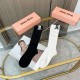 MiuMiu Socks