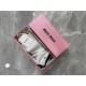 MiuMiu Socks