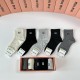 MiuMiu Socks